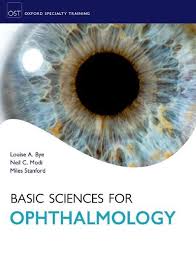 Basic Sciences For Ophthalmology Basic Science Books To Read Online