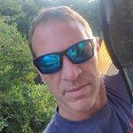 Frank Inzitari's Instagram, Twitter & Facebook