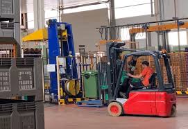 Oddspedia provides operario pr guarani sp betting odds from betting sites on 0 markets. Oferta 005 Operario A De Almacen