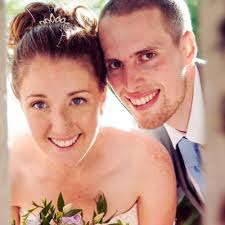 TOP 10 BEST Photographers in Wimereux, Pas-de-Calais, France