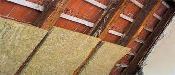 Diverses informations sont disponibles sur comble perdu définition, amenager comble perdu, comble perdu isolation, comble perdu en comble amenageable, combles perdus aménageables. Quelle Est La Difference Entre Les Combles Amenages Et Les Combles Perdus