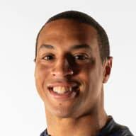 USA Bobsled-Skeleton