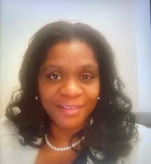 Deborah Mason, 1234 Market St, Philadelphia, PA 19107, US