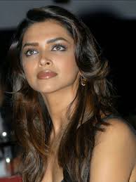 Beautiful Smile 😊🤍 #deepikapadukone #bestphotochallenge #stylechallenge