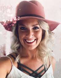 Heather Wittig's Instagram, Twitter & Facebook