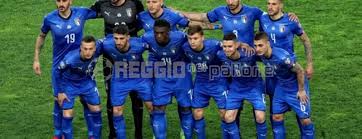 Euro 2020 non è poi così lontana e per chi vuole supportare la nostra nazionale è arrivato il momento di informarsi sui biglietti. 2etb5xqmzfejdm