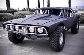 Alguien Sabe Si Va A Correr El Zorro Cervantes Trucks Vehicles Cars
