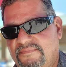 Strouf Funeral, Author at Strouf Funeral Home