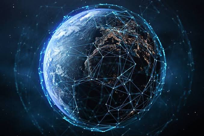 History of the internet: How was it born and evolved? | TecScience