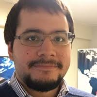 Fernando Agustin Hernandez Gobertti