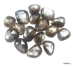 Pin On Wholesale Gemstone