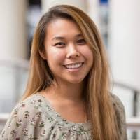 Tina Cirillo's Instagram, Twitter & Facebook