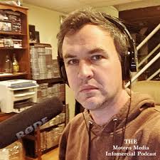 The SOTA Pop Podcast