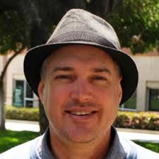 History in the Painting