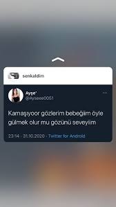 Cuxi Adli Kullanicinin S O Z L E R Panosundaki Pin Resimler Sarki Sozleri Ayrilik Sozleri