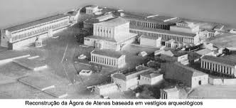 Resultado de imagem para objetos antigos