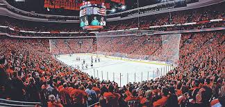 Philadelphia Flyers Tickets 2019 20 Vivid Seats