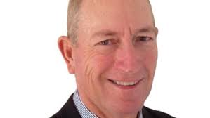 Malcolm Roberts to run for Queensland seat as One Nation tensions boil over