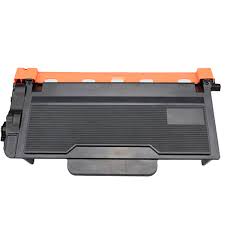 This reliable machine will ensure workflow is seamless and, with a low total cost of ownership, it positively. China Oem Customized Ink Supplier Compatible Toner Cartridge Tn 3415 Replaces Brother Tn3420 Tn3415 Tn3428 Tn3417 Tn3440 Tn3425 Tn3448 Tn3437 Tn3478 Tn3470 Tn3465 Used For Brother Hll5100dn Hll5200dw Hll6200dw Hll6400dw Mfcl5755dw Mfcl6700dw