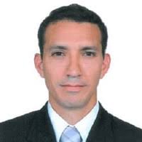 Manny Quevedo Email & Phone Number