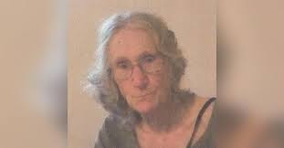 Ola E. McKenzie Obituary