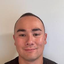 Meghan Sargent and Noah Simeon's Wedding Website