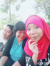 Puisi Polisi Lalu Lintas Brainly Co Id