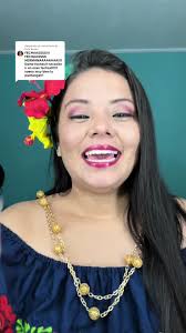 Carro Alegorico Para Reina De Fatima Bosch