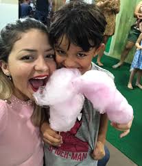 Thomas Brito (@thomassantosb15) • Instagram photos and videos