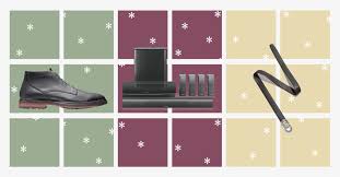 Your girlfriend will love any of these gifts. Christmas Gifts For Husband Baby And Breakfast