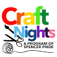 Craft Nights event image