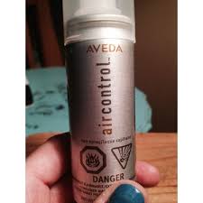 Aveda air control™ light hold hair spray (9.1 oz) brand new / free shipping. Aveda Air Control Hair Spray Reviews In Hair Care Chickadvisor