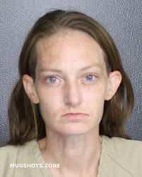 HAY BROOKE MARIE 05/29/2021