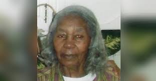 Robert Burruss's Instagram, Twitter & Facebook