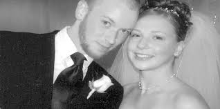 Michael Mokris & Juliane Schuster