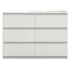 Choose from contactless same day delivery, drive up and more. White High Gloss Drawers Furniture Factor