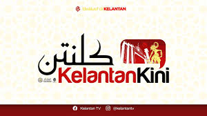 Ingin sentiasa update dengan presiden pas, yb dato' seri tuan guru haji abdul hadi awang ? Kelantantv Youtube Channel Analytics And Report Powered By Noxinfluencer Mobile
