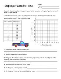 Pin On Anchor Charts