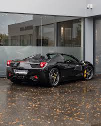 Image result for Noir Obsidian Nacre 2014 Peugeot