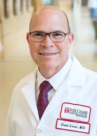 Dr. David Roberge Bouchard, DO