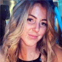 200+ "Diffey" profiles