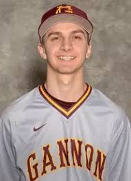 2017 Baseball Roster