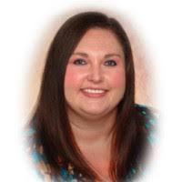 20+ "Elissa Bell" profiles