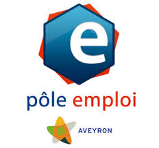 See more of rodez emploi on facebook. Pole Emploi 12 Toutes Les Agences De L Aveyron