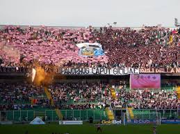 News palermo calcio a 5. Palermo Calcio Photos Free Royalty Free Stock Photos From Dreamstime