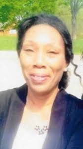 Toni (Lansing) Trice Obituary May 5, 2016