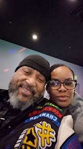 Introduction to Doodle Lovers and Sharing Experiences