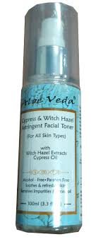 Am skin care routine for oily skin with a dermatologist🙆. Has Anyone Used Thayers Witch Hazel Toner If Yes Pls A Quick Review On It I Have Oily Acne Prone Skin Nykaa Network