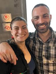 Huge thanks to everyone at Selva Club in Mallorca for an unforgettable  night. The energy was dialed in from start to finish, and the visuals  elevated the vibe to another level. Grateful