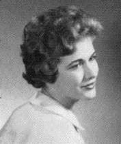 CLASS of 1962 Belleville Township High School West